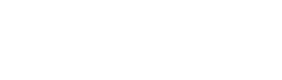 亦月科技