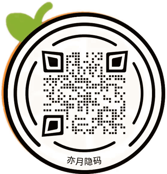 AI驱动，无感嵌入