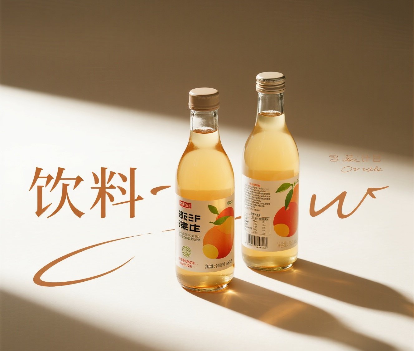 轮播图 3