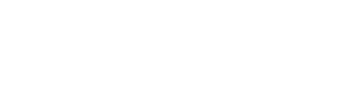 亦月科技