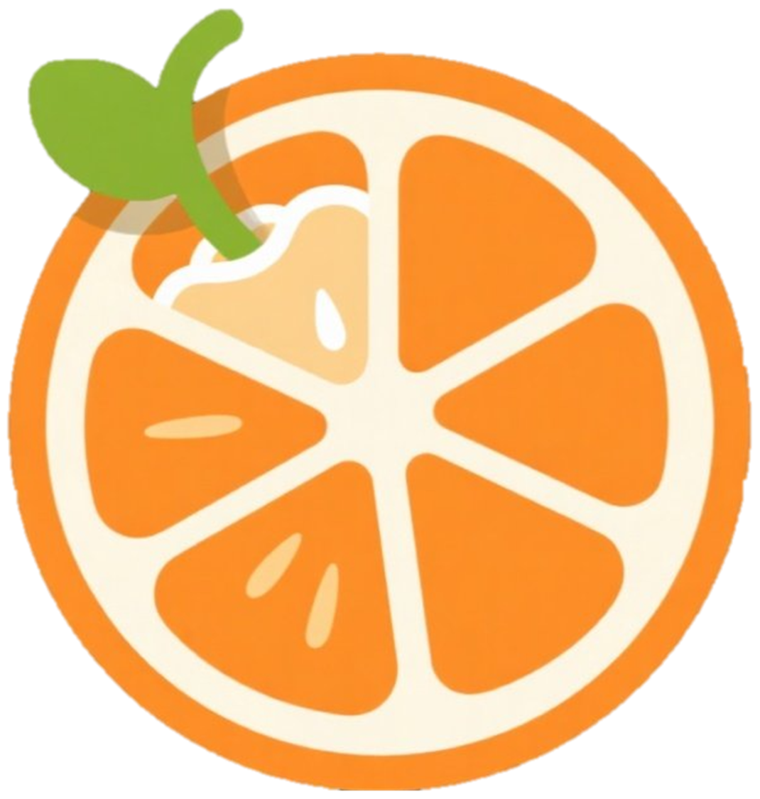 示例Logo（无隐形水印）